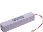 予備電池