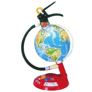 小型消火器 | 消火器リサイクル推進センター