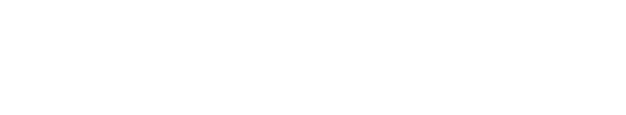 消火器リサイクル推進センター